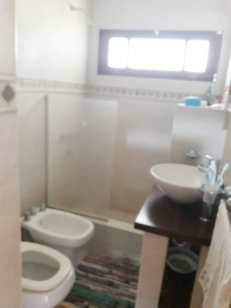 Casa en venta en Arroyo Aguiar