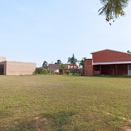 Terreno en venta en Santa Rosa de Calchines