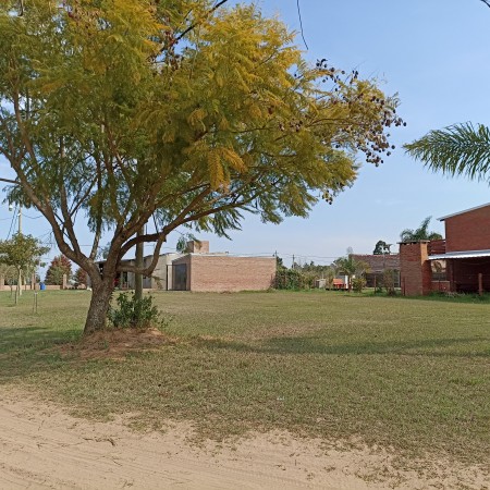 Terreno en venta en Santa Rosa de Calchines