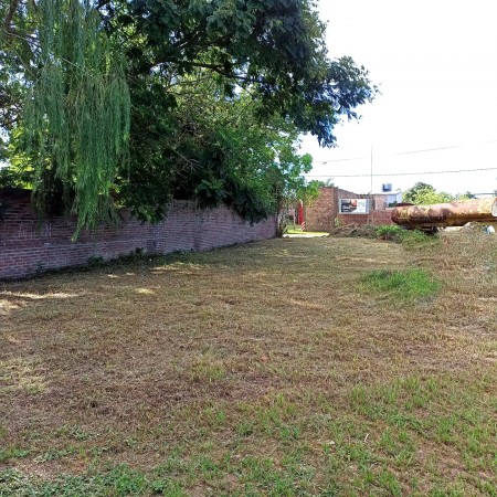 Terreno en venta en Santa Rosa de Calchines