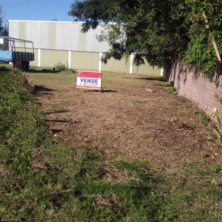 Terreno en venta en Santa Rosa de Calchines