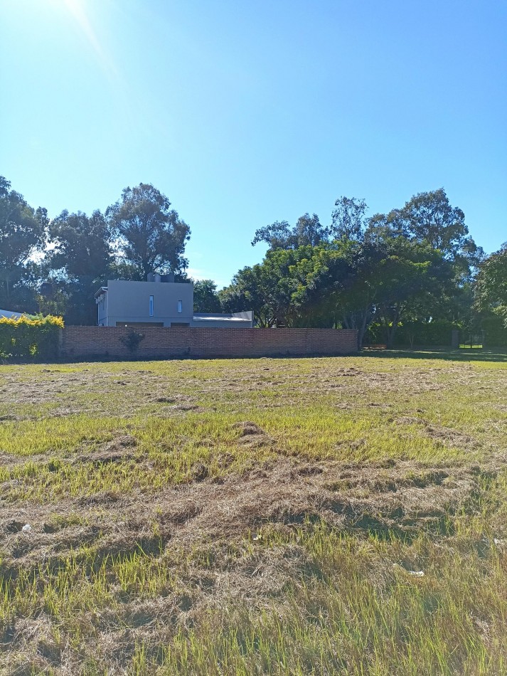 Terreno en venta en Santa Rosa de Calchines