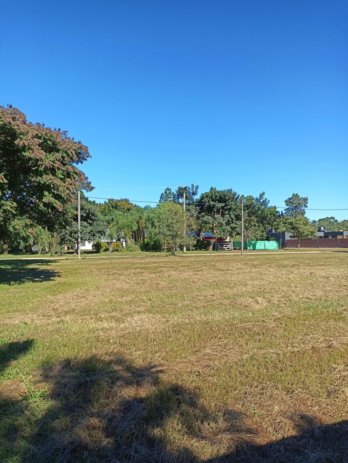 Terreno en venta en Santa Rosa de Calchines