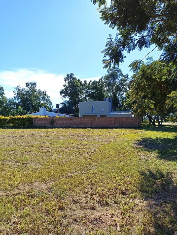 Terreno en venta en Santa Rosa de Calchines