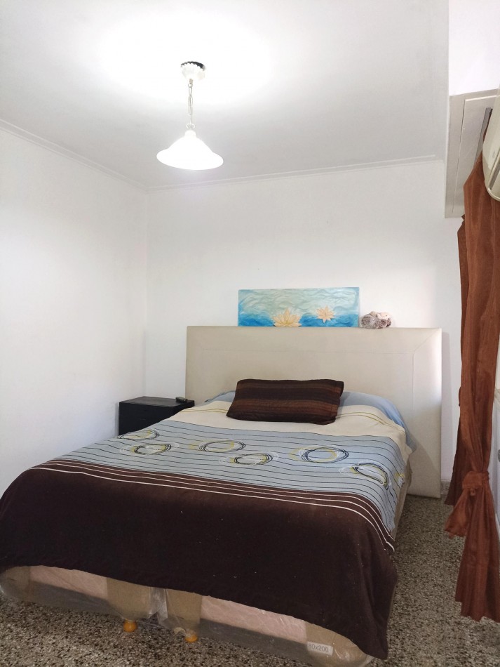 Casa en venta en Santo Tome 