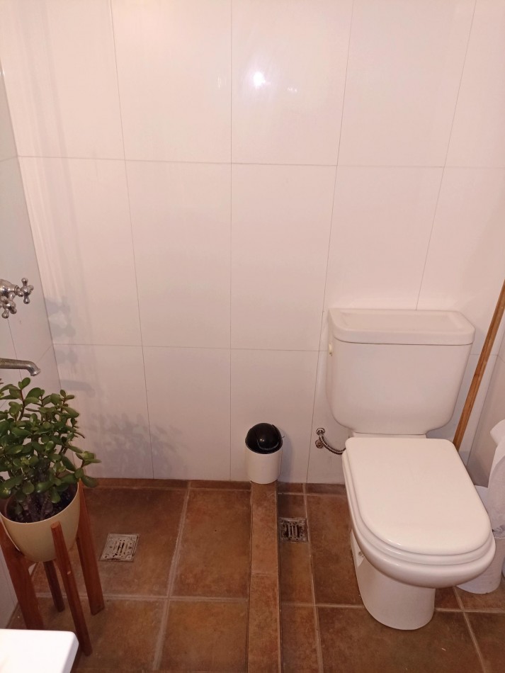 Casa en venta en Santo Tome 