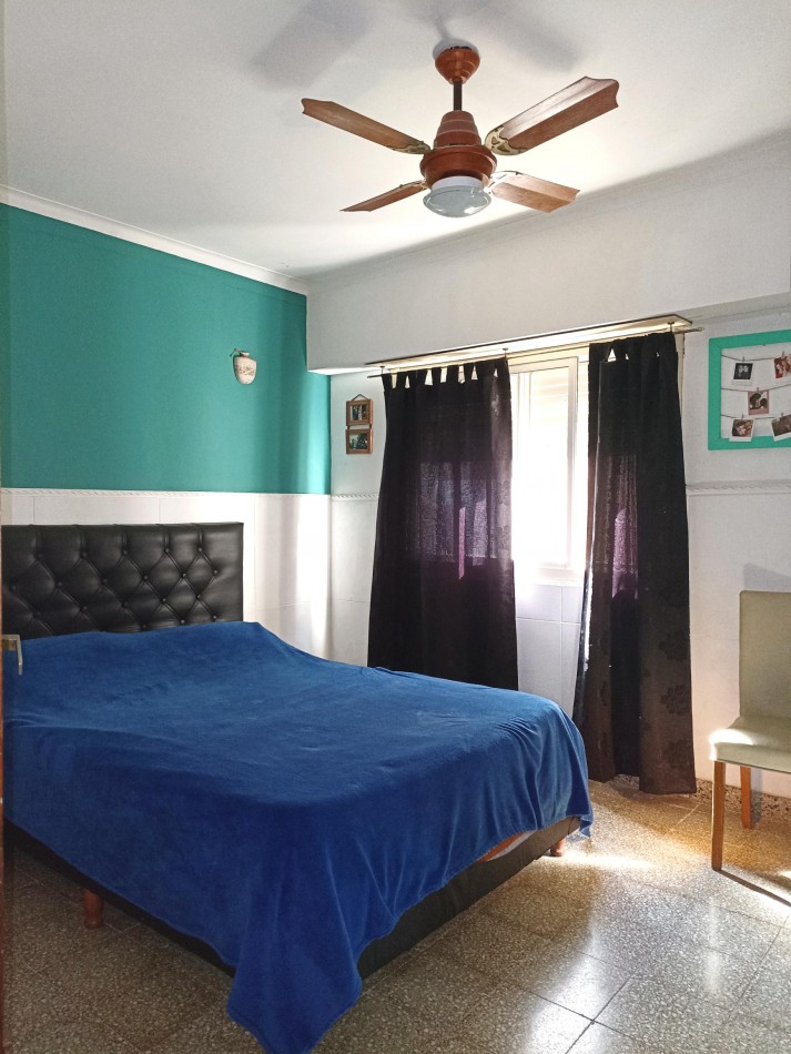 Casa en venta en Santo Tome 