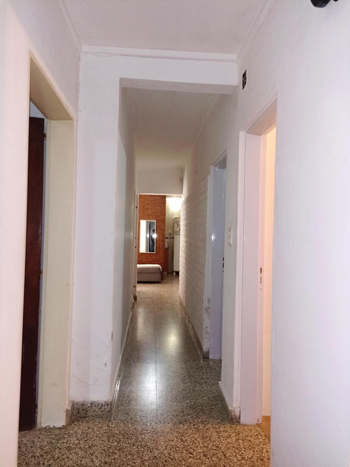 Casa en venta en Santo Tome 