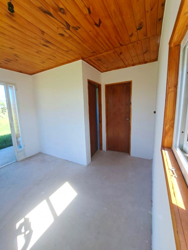 Casa en venta en Helvecia 