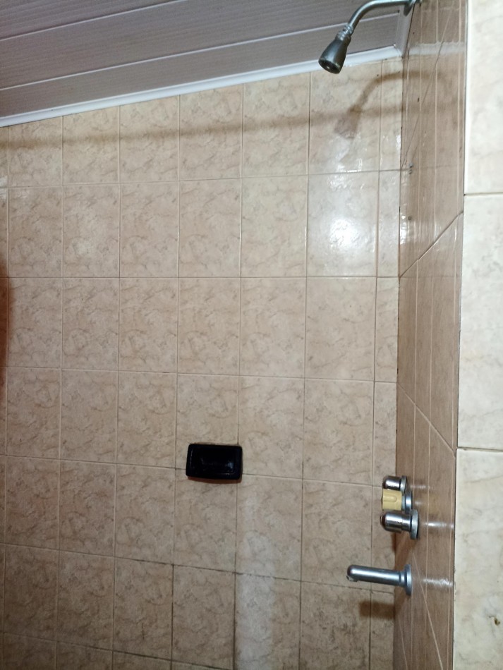 Campo con vista al rio en venta en Helvecia 