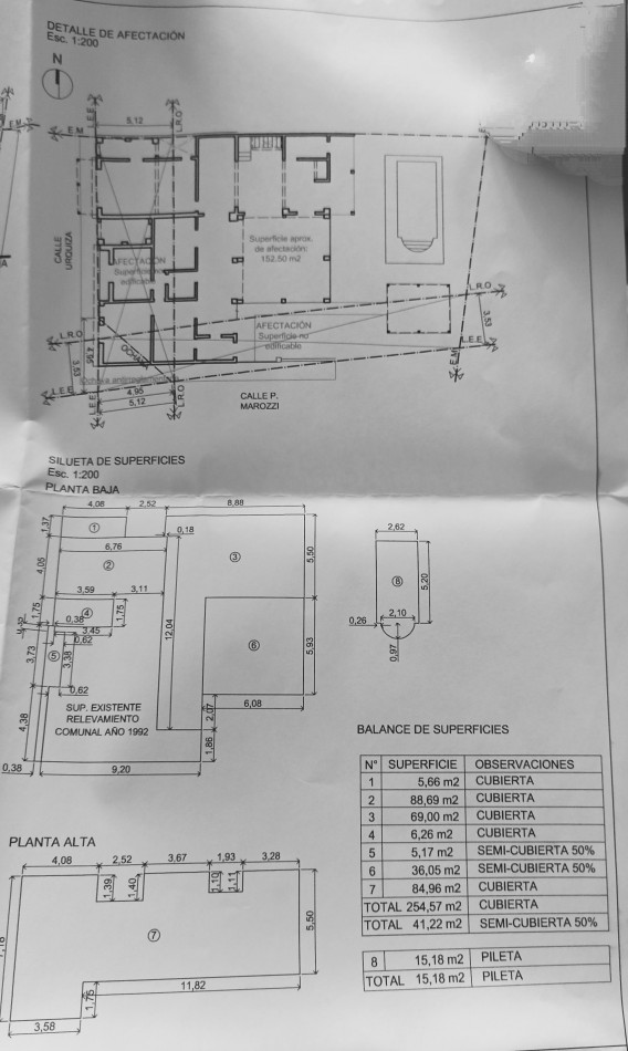 Casa en venta sobre el rio en Santa Rosa de Calchines 