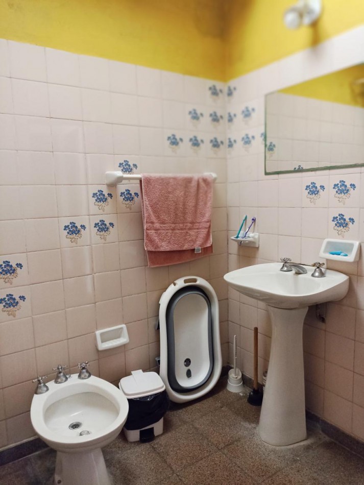 Casa en venta en Helvecia