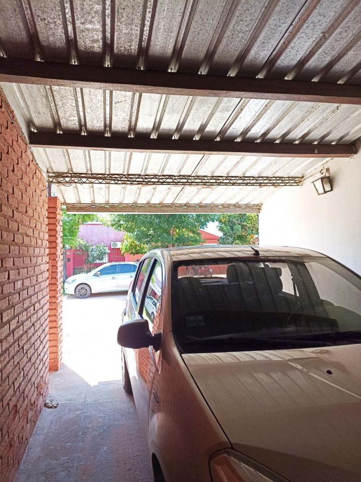 Casa en venta en Helvecia