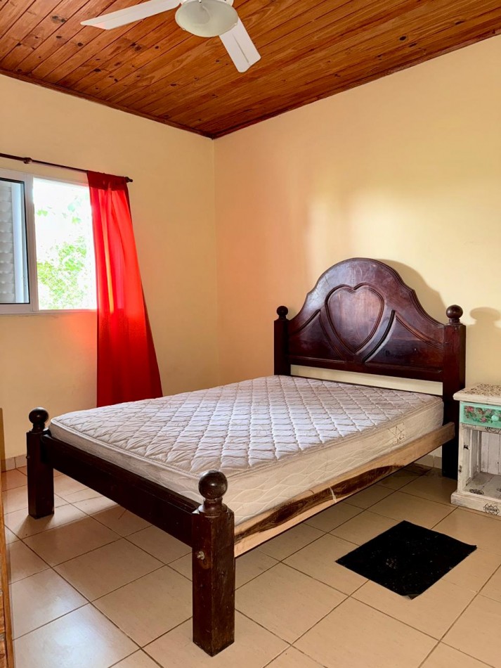 Casa en venta en Santa Rosa de Calchines 