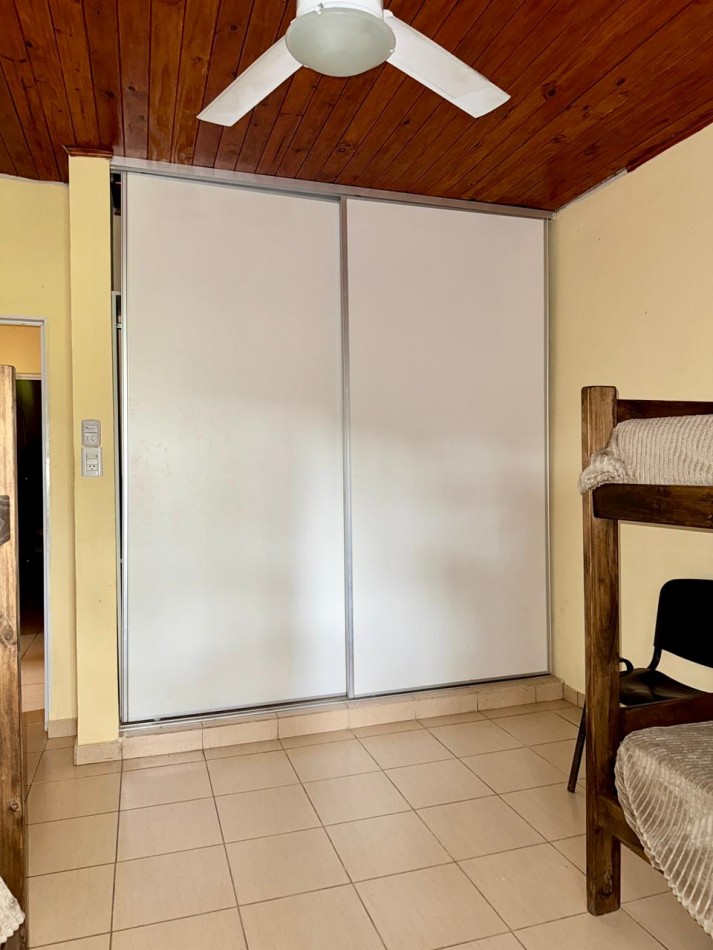 Casa en venta en Santa Rosa de Calchines 