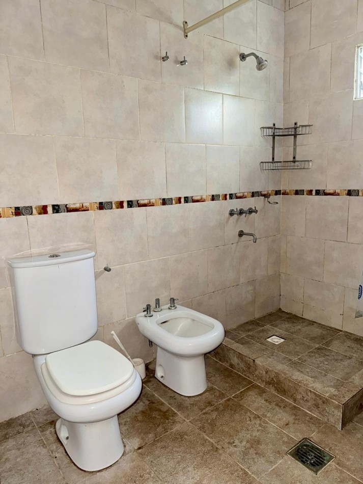 Casa en venta en Santa Rosa de Calchines 