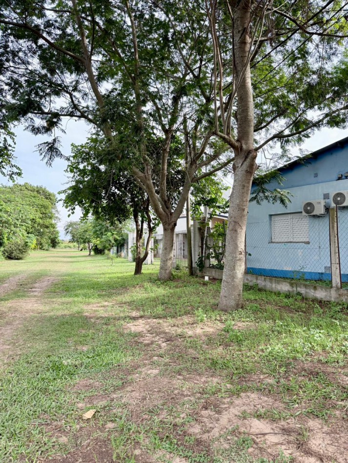 Casa en venta en Santa Rosa de Calchines 