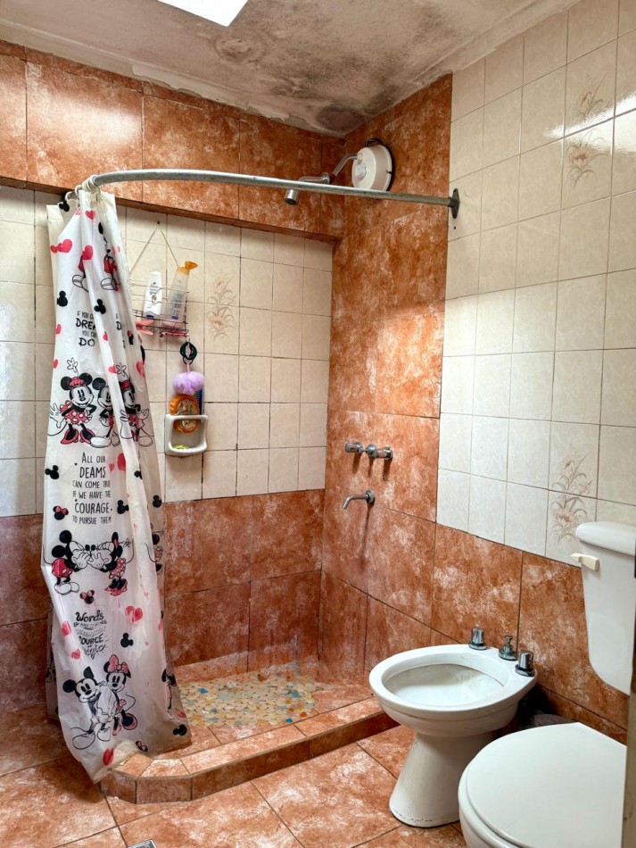 Casa en venta en Santa Fe