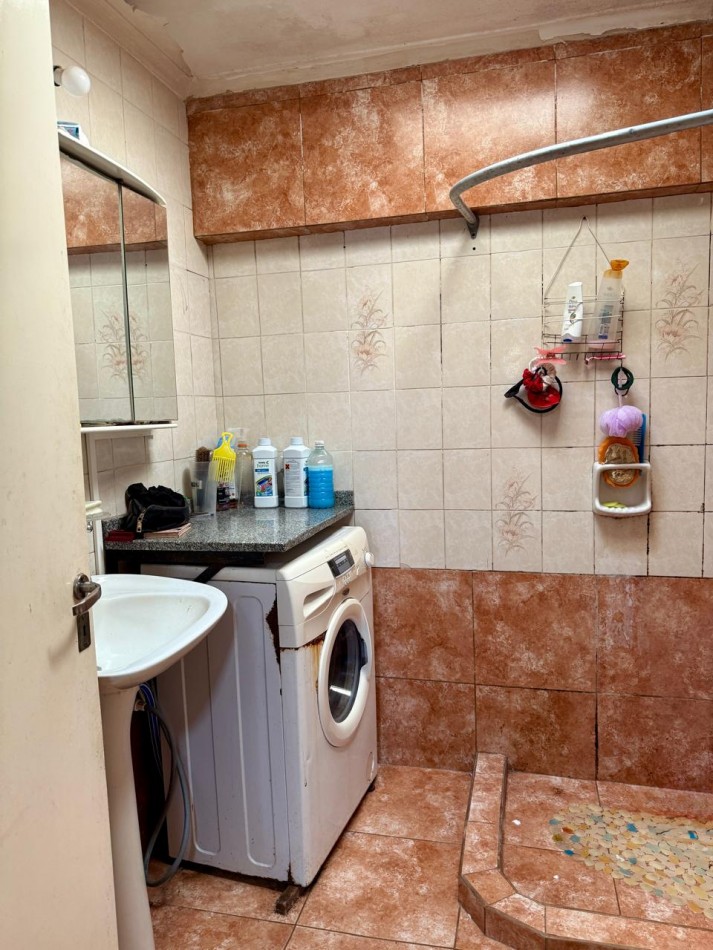 Casa en venta en Santa Fe