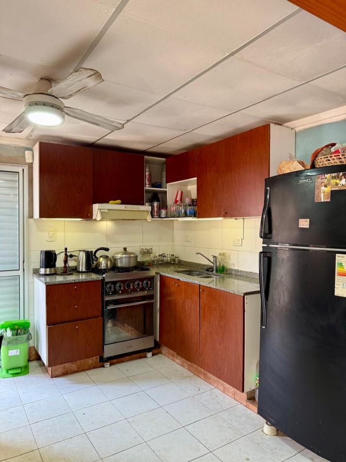 Casa en venta en Santa Fe