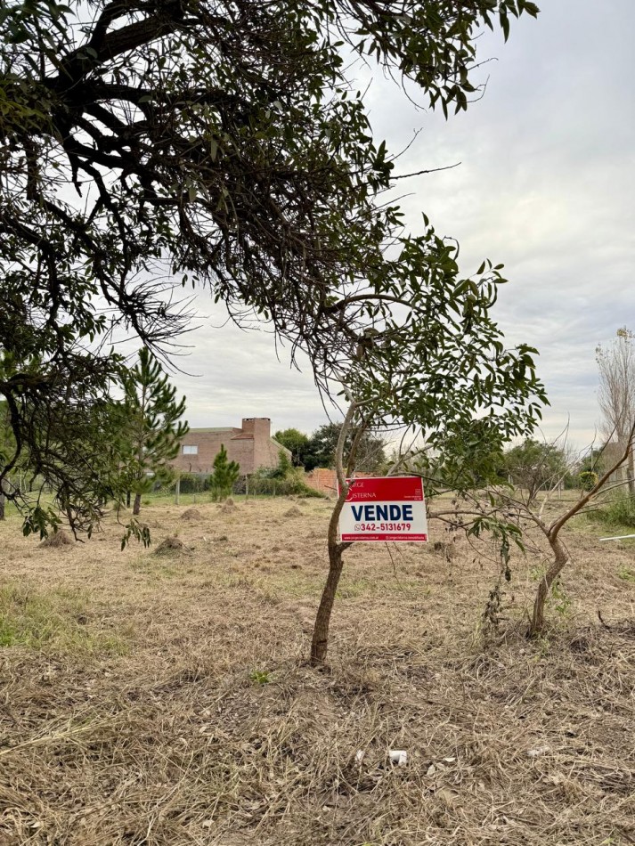 Terreno en venta en Rincon 