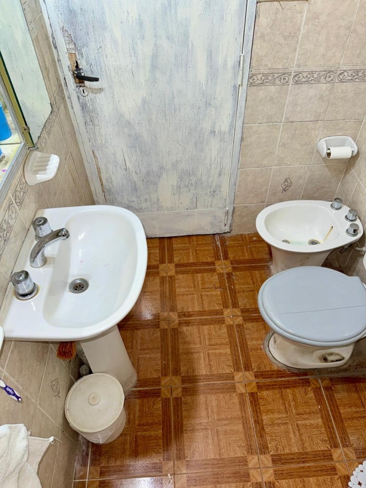 Casa en venta en Santa Rosa de Calchines 