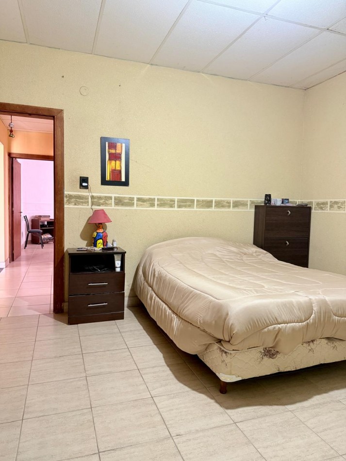 Casa en venta en Helvecia