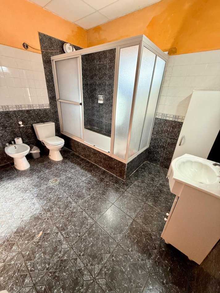 Casa en venta en Helvecia