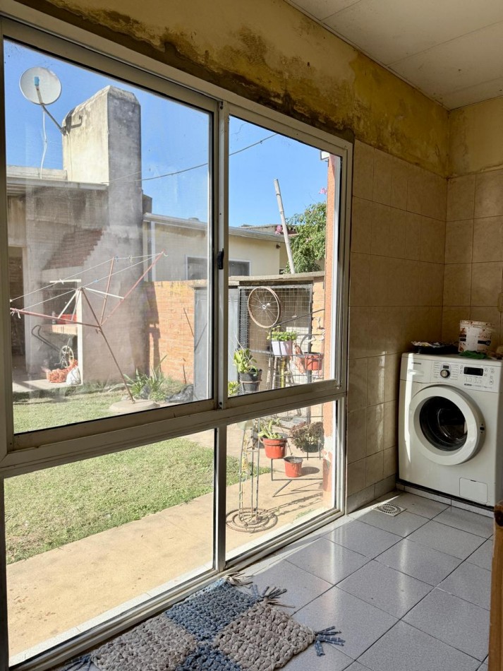 Casa en venta en Helvecia