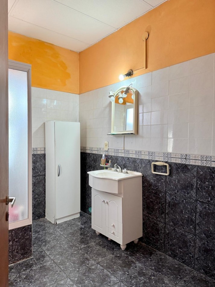 Casa en venta en Helvecia