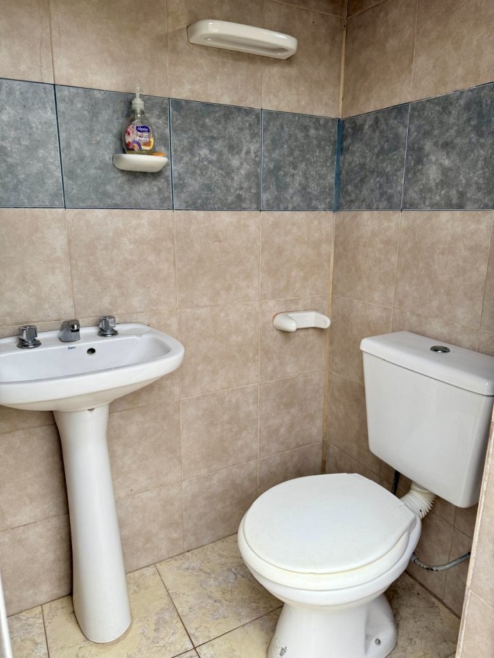 Casa en venta en Santa Rosa de Calchines 