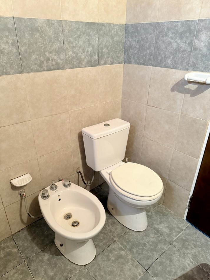 Casa en venta en Santa Rosa de Calchines 