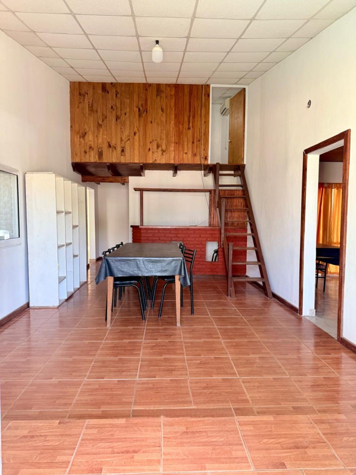 Casa en venta en Cayasta 