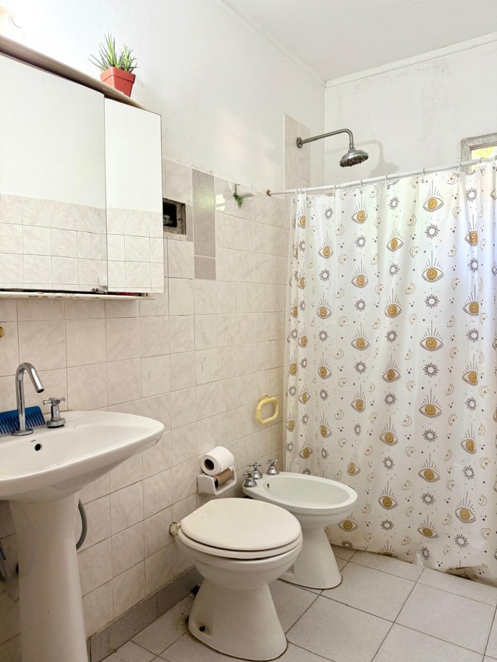 Casa en venta en Monte Vera