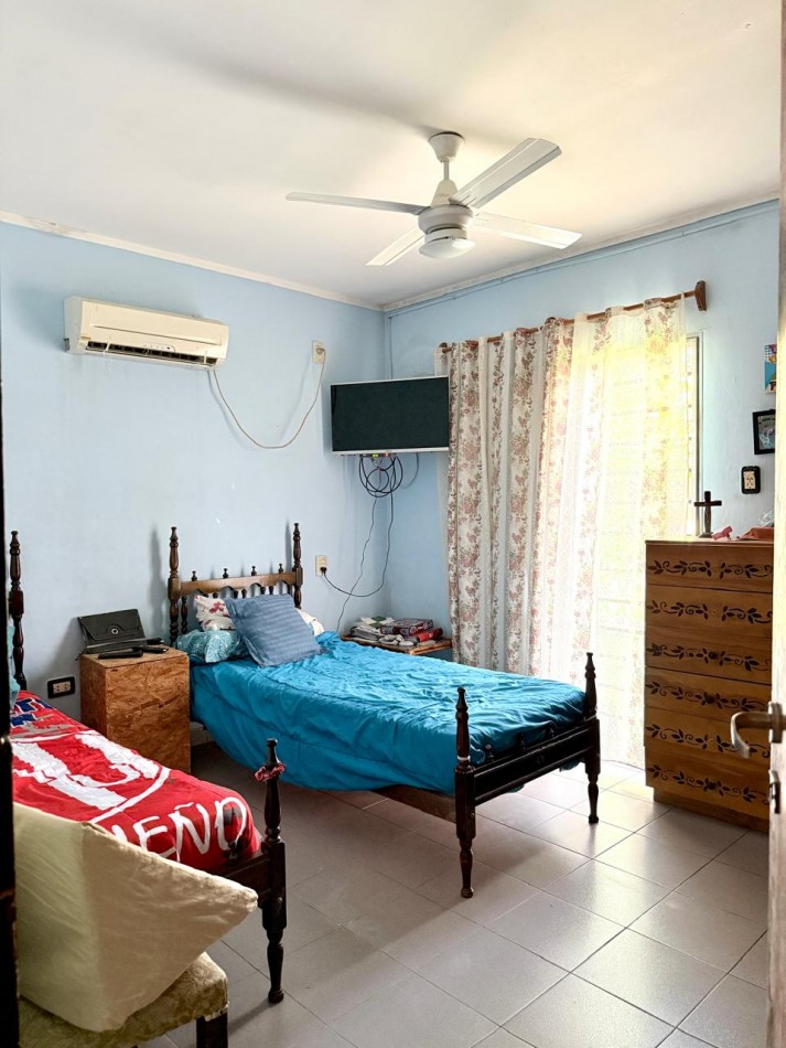 Casa en venta en Monte Vera