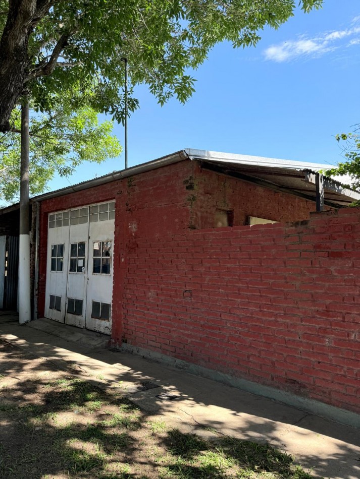 Casa en venta en Monte Vera