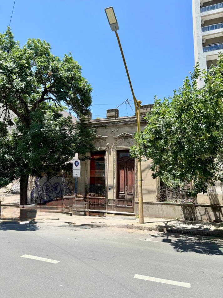 Casa en venta en Santa Fe