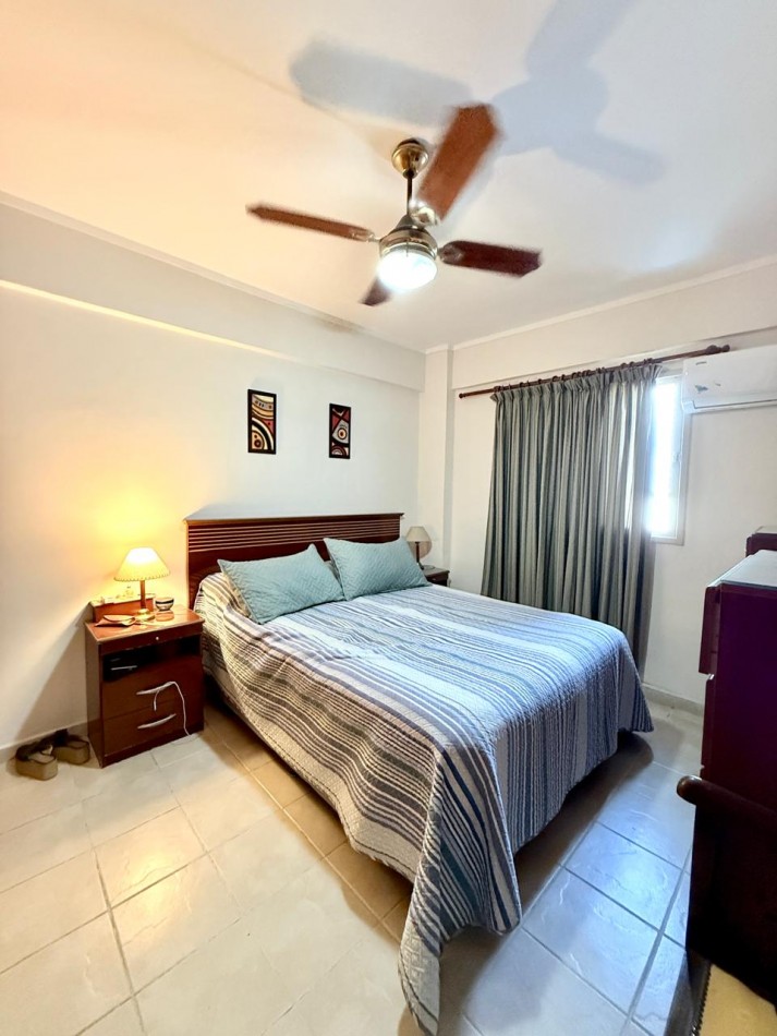 Departamento en venta en Santa Fe