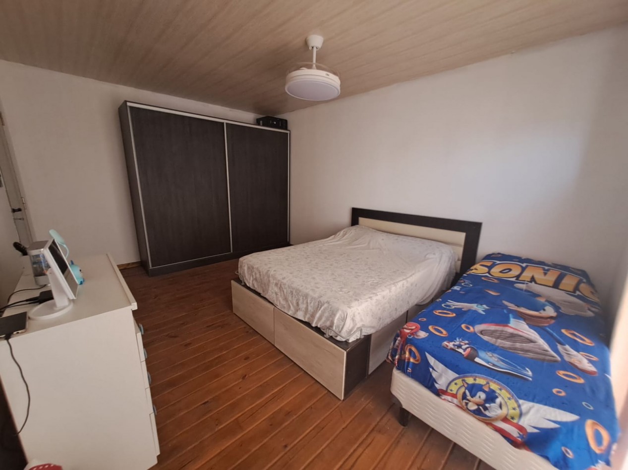 Casa en venta en Recreo 