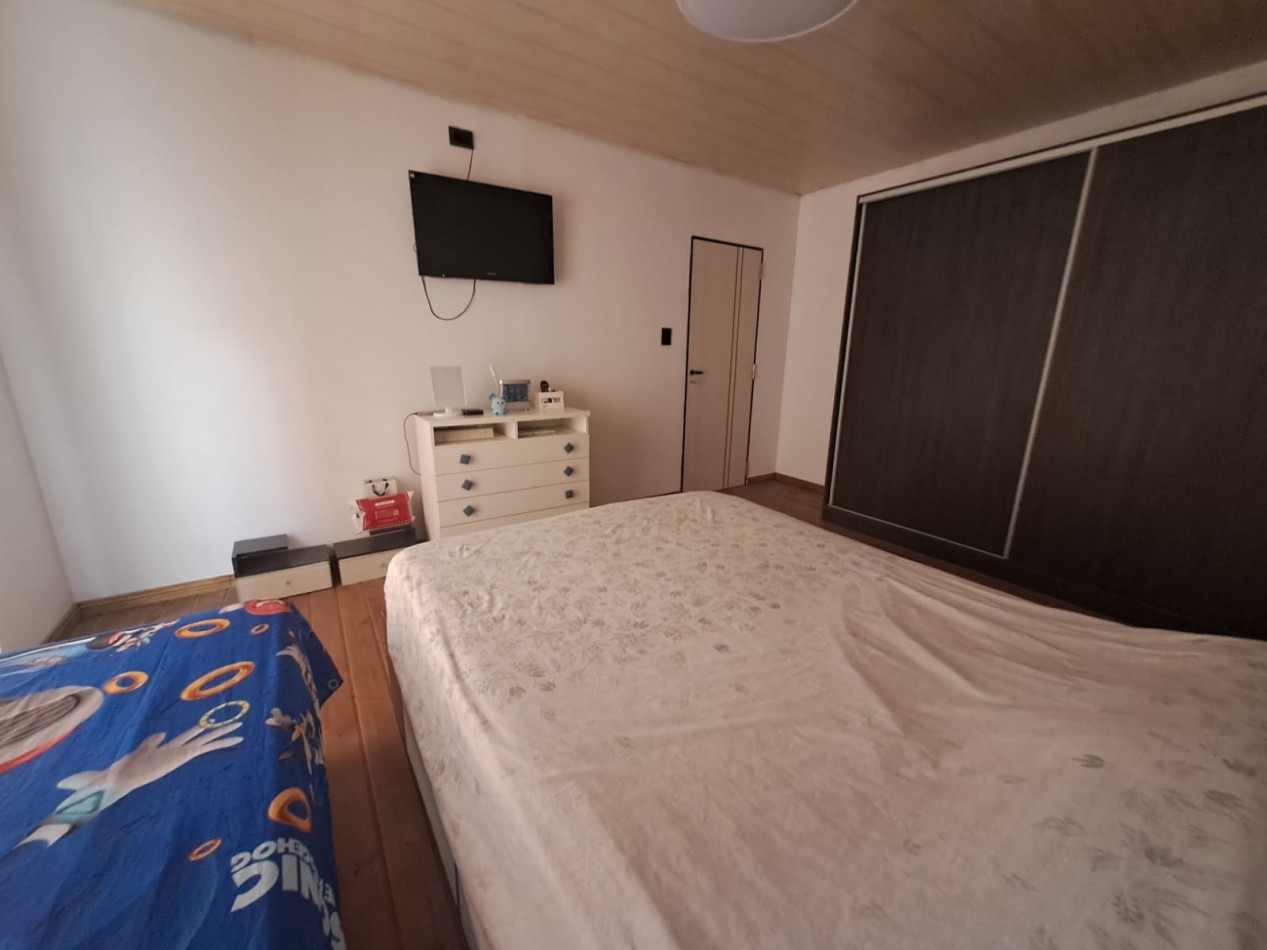 Casa en venta en Recreo 
