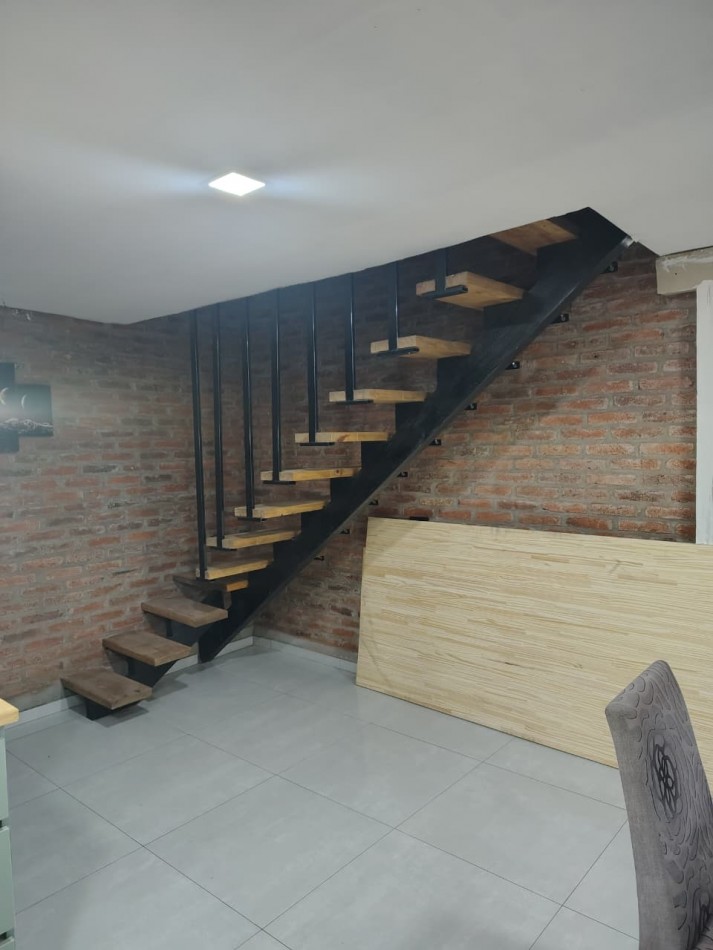 Casa en venta en Recreo 