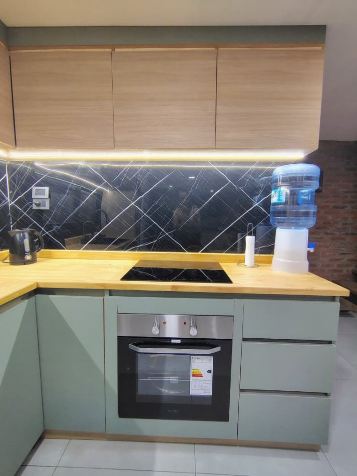 Casa en venta en Recreo 