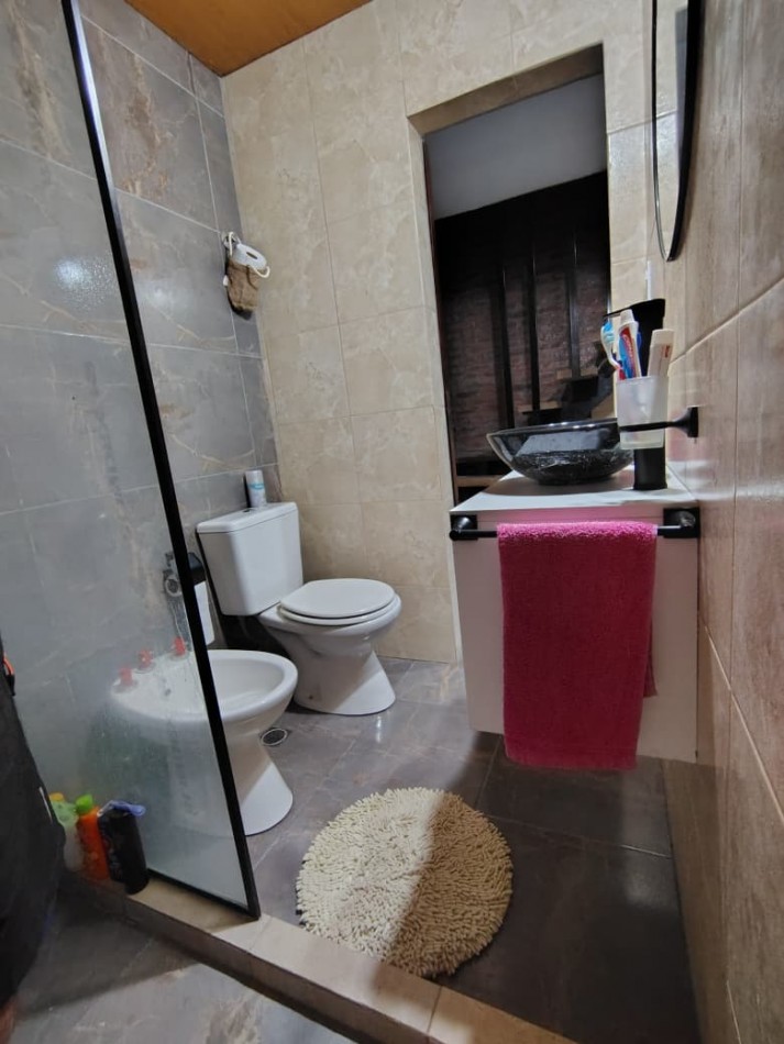 Casa en venta en Recreo 