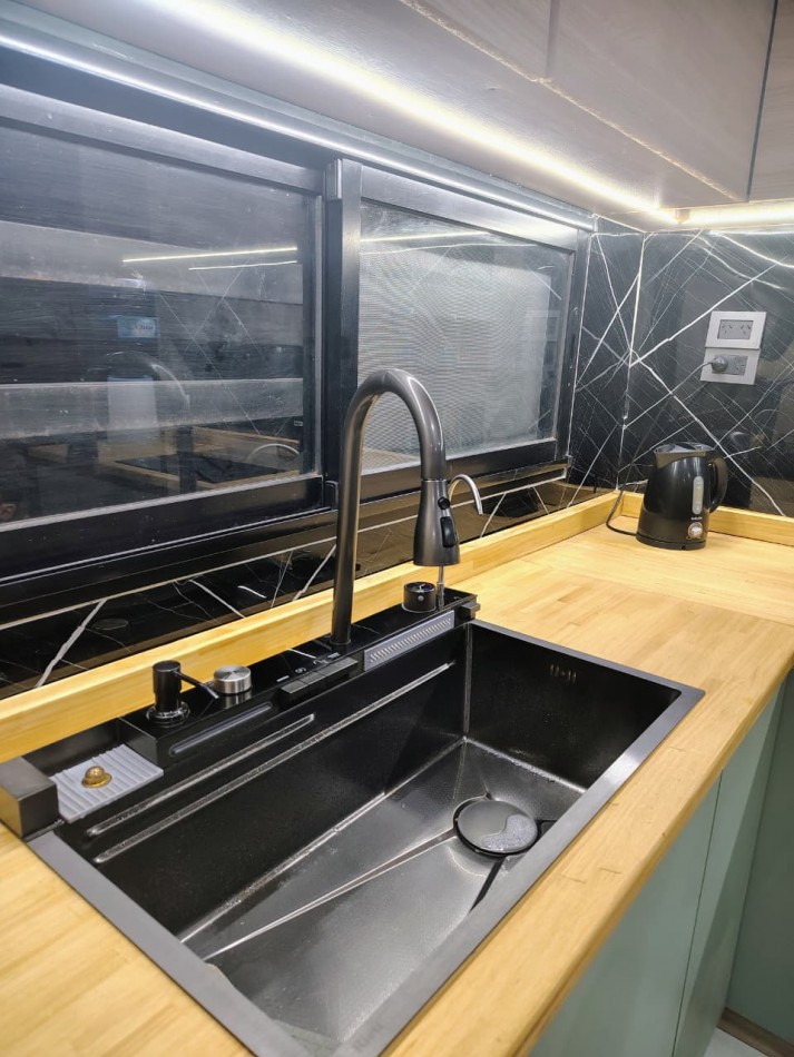 Casa en venta en Recreo 