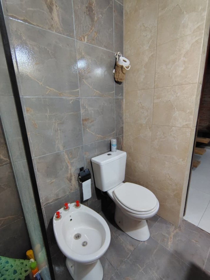 Casa en venta en Recreo 