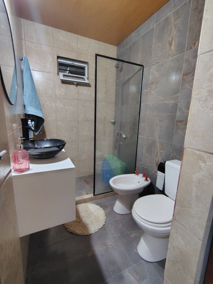 Casa en venta en Recreo 