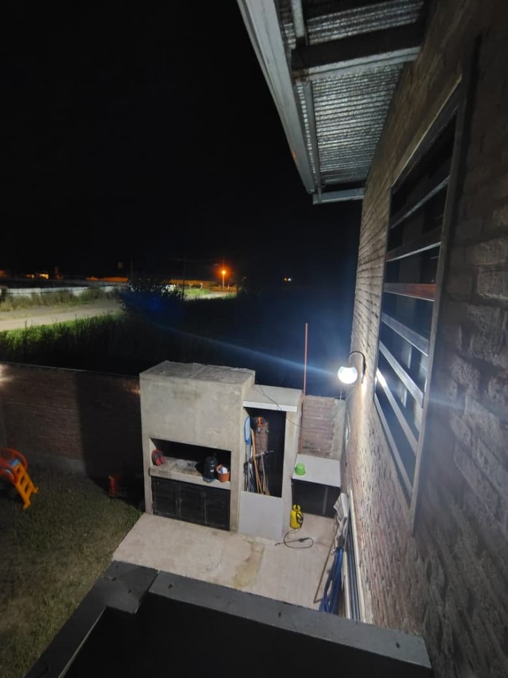 Casa en venta en Recreo 