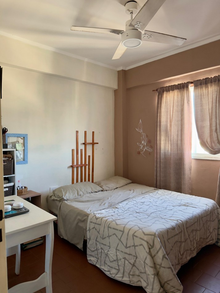 Departamento en venta en Santa Fe