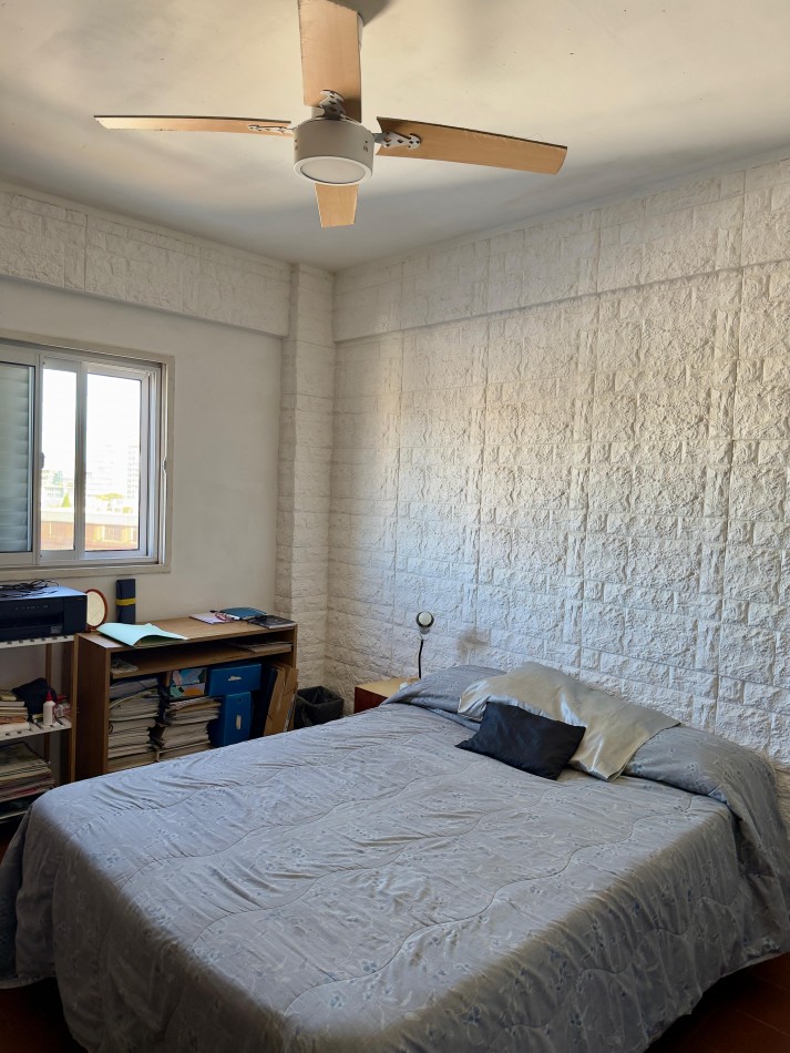 Departamento en venta en Santa Fe