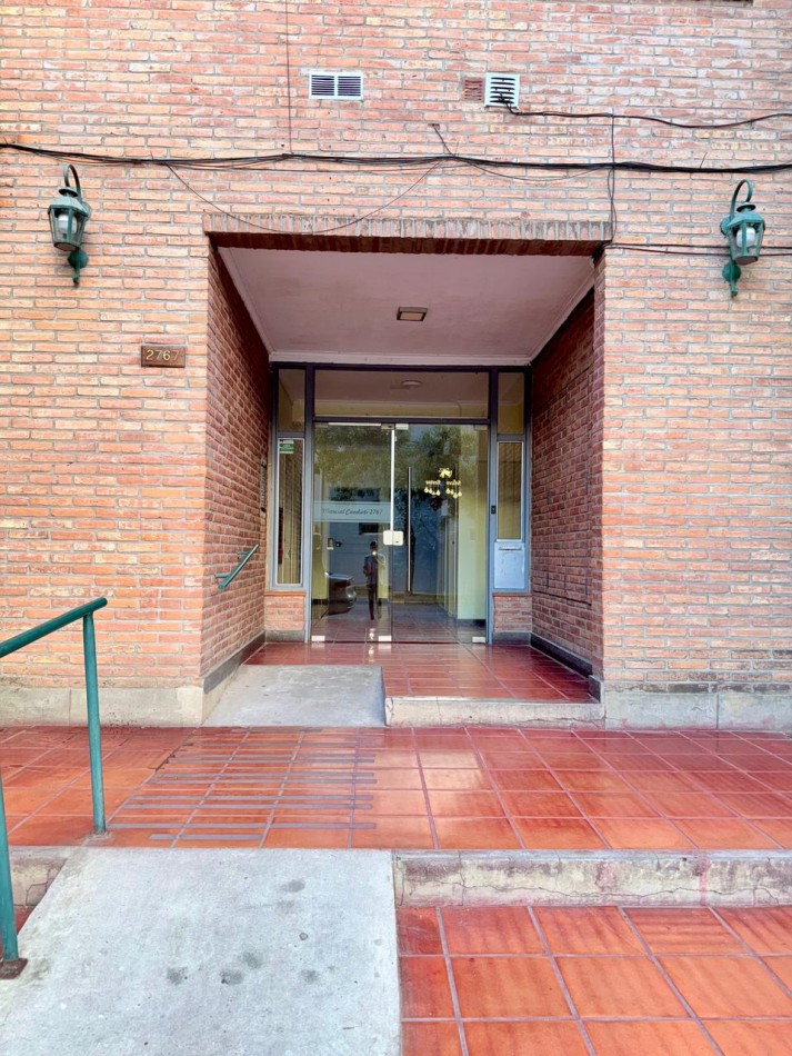 Departamento en venta en Santa Fe